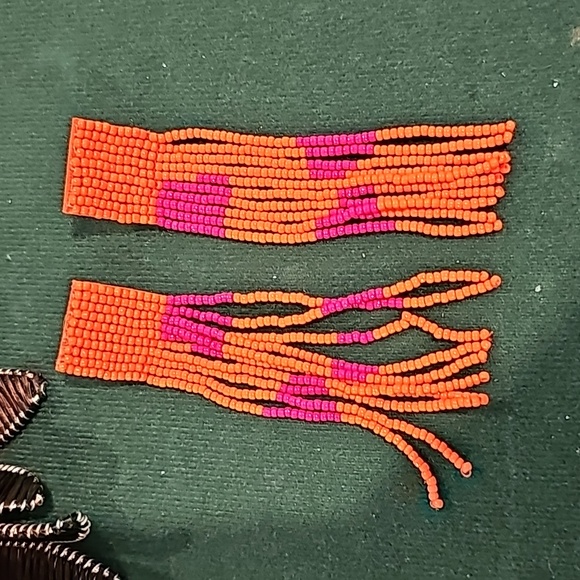 Sassy Jones Earring Bundle - Picture 2 of 5